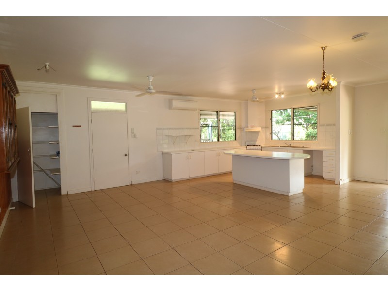 426 Zimin Drive, Katherine NT 0850