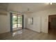 426 Zimin Drive, Katherine NT 0850