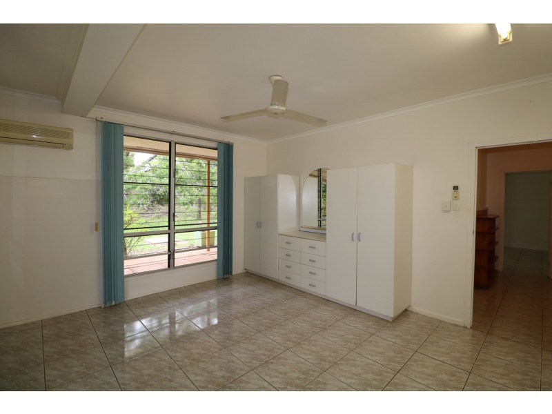 426 Zimin Drive, Katherine NT 0850
