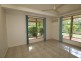 426 Zimin Drive, Katherine NT 0850