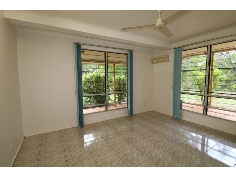426 Zimin Drive, Katherine NT 0850