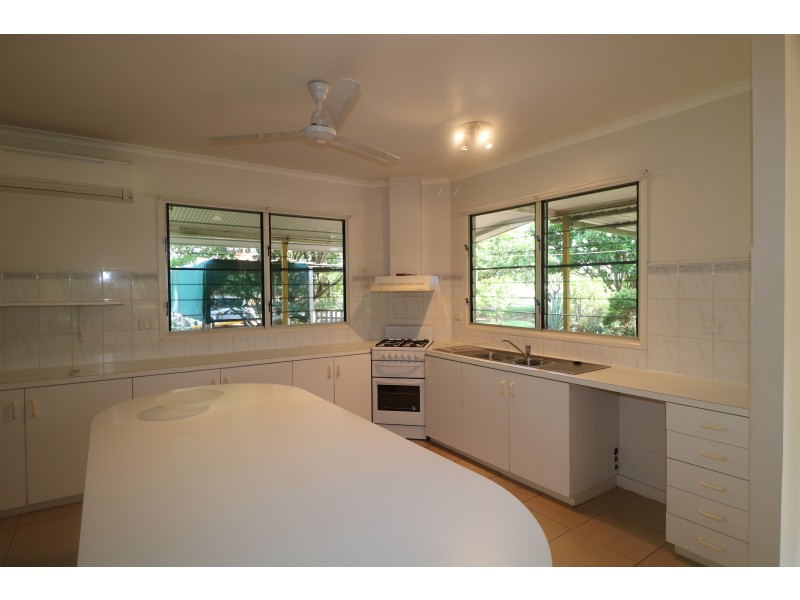 426 Zimin Drive, Katherine NT 0850