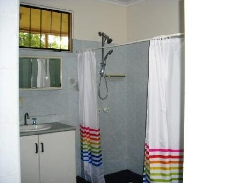 426 Zimin Drive, Katherine NT 0850