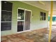 426 Zimin Drive, Katherine NT 0850
