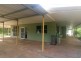426 Zimin Drive, Katherine NT 0850