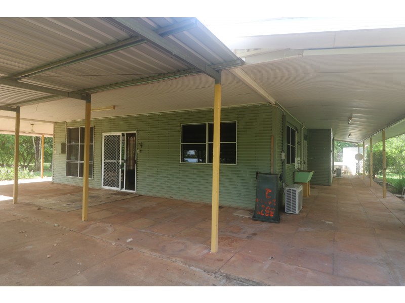 426 Zimin Drive, Katherine NT 0850
