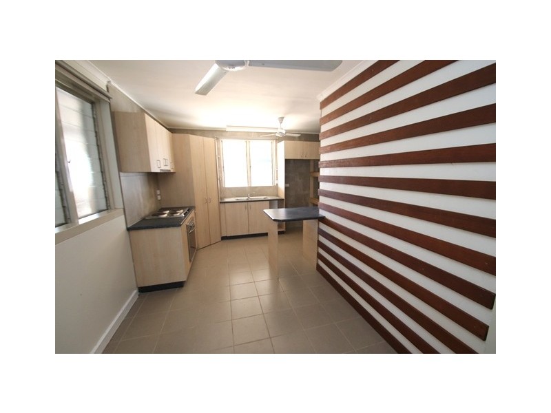 15 Shaw Street, Katherine NT 0850
