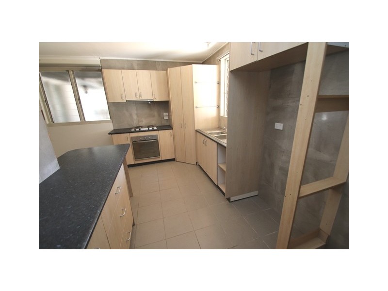 15 Shaw Street, Katherine NT 0850