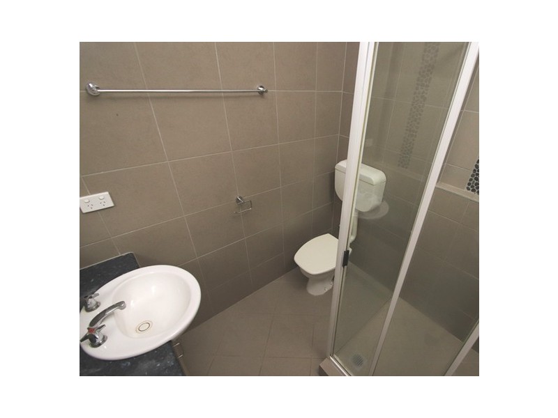 15 Shaw Street, Katherine NT 0850