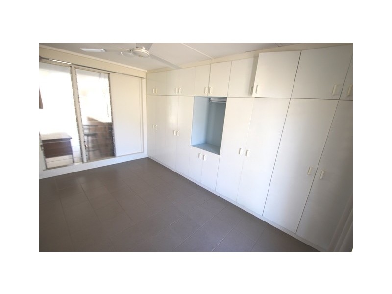 15 Shaw Street, Katherine NT 0850