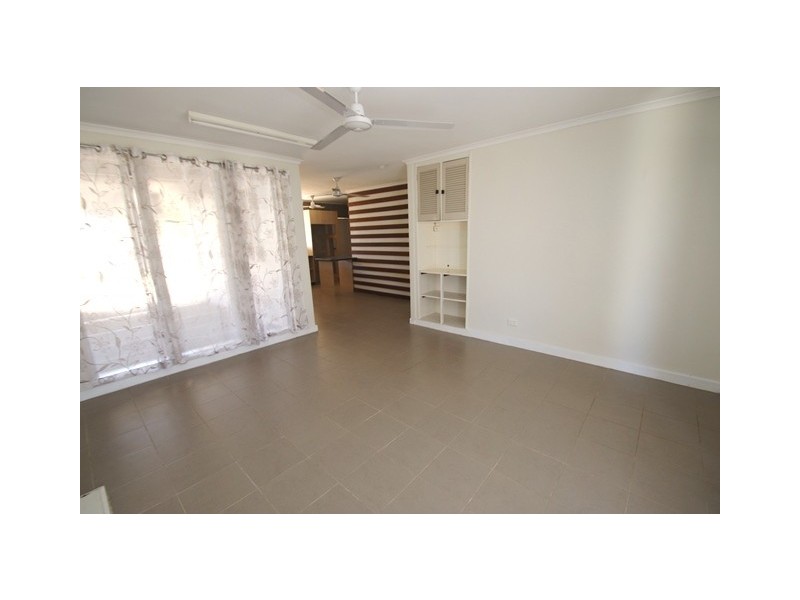 15 Shaw Street, Katherine NT 0850