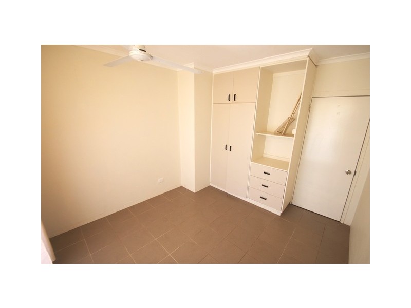 15 Shaw Street, Katherine NT 0850