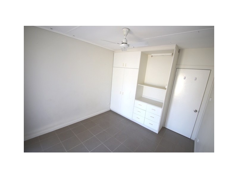 15 Shaw Street, Katherine NT 0850