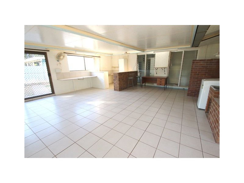 15 Shaw Street, Katherine NT 0850