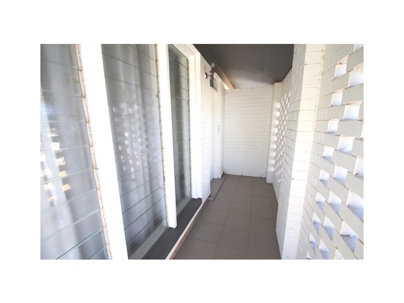 15 Shaw Street, Katherine NT 0850