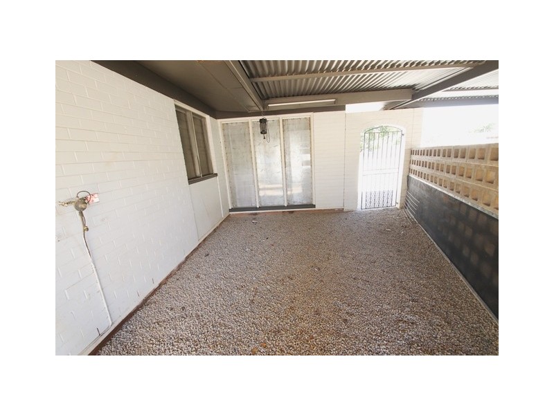 15 Shaw Street, Katherine NT 0850