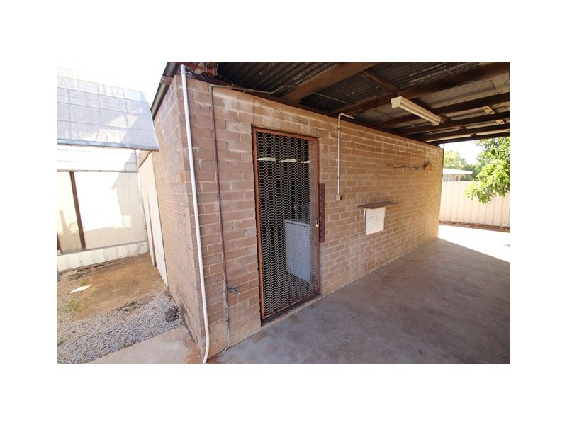 15 Shaw Street, Katherine NT 0850