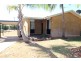 21 Giles Street, Katherine NT 0850