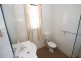 21 Giles Street, Katherine NT 0850