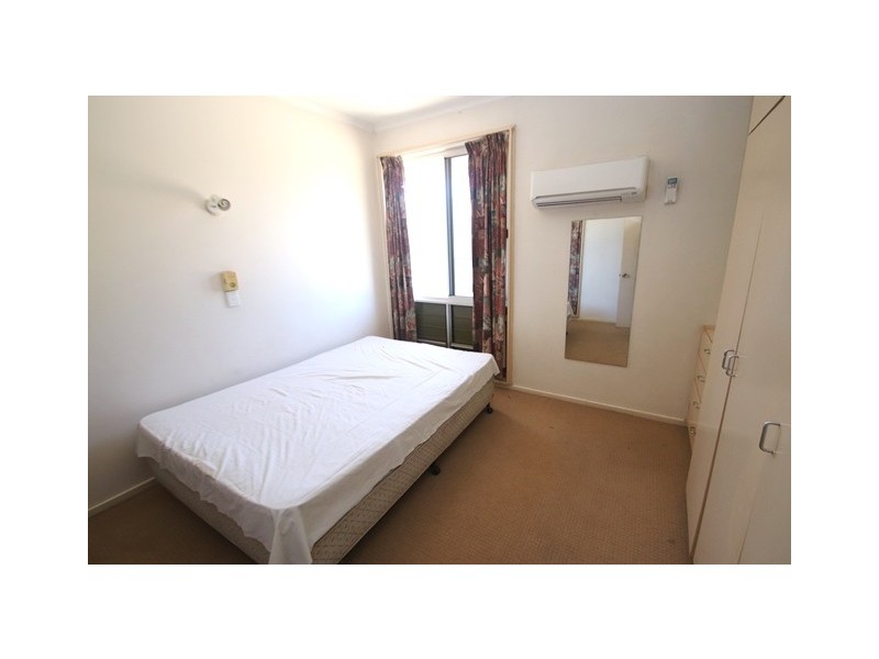 21 Giles Street, Katherine NT 0850