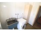 21 Giles Street, Katherine NT 0850