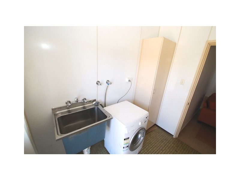 21 Giles Street, Katherine NT 0850