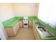 21 Giles Street, Katherine NT 0850
