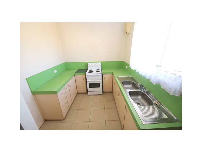 21 Giles Street, Katherine NT 0850