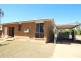 21 Giles Street, Katherine NT 0850