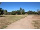21 Giles Street, Katherine NT 0850