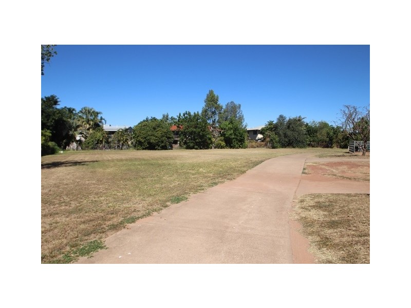 21 Giles Street, Katherine NT 0850