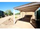 21 Giles Street, Katherine NT 0850