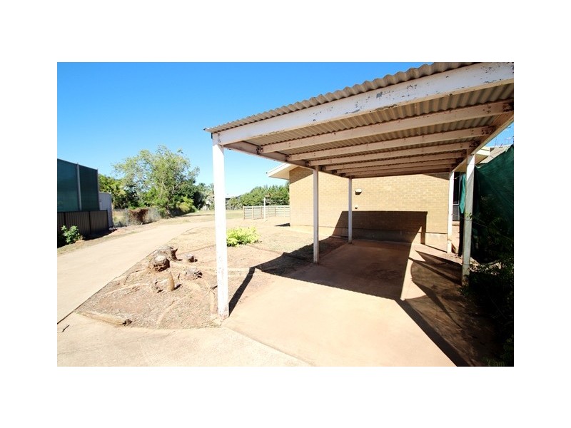 21 Giles Street, Katherine NT 0850