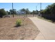 21 Giles Street, Katherine NT 0850