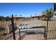 21 Giles Street, Katherine NT 0850
