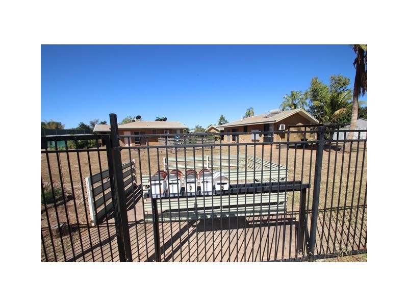 21 Giles Street, Katherine NT 0850