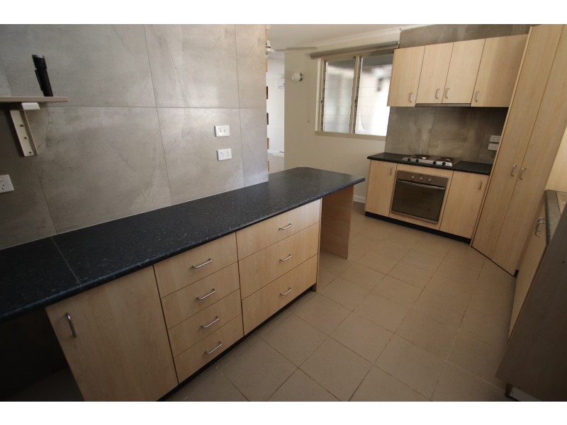15 Shaw Street, Katherine NT 0850