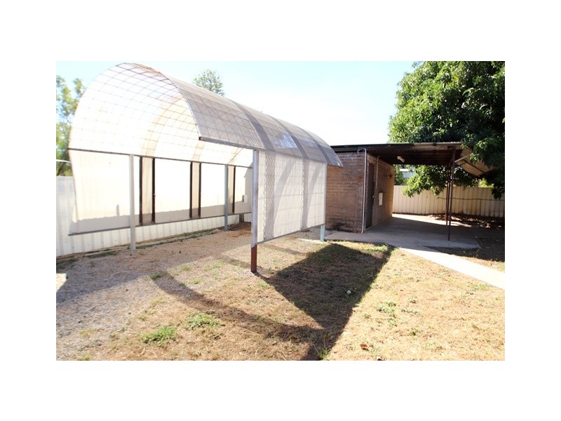 15 Shaw Street, Katherine NT 0850