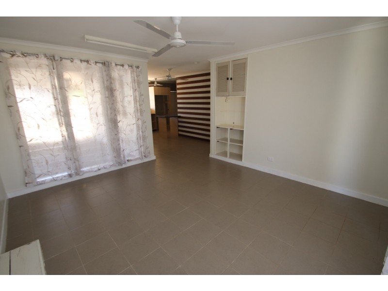 15 Shaw Street, Katherine NT 0850