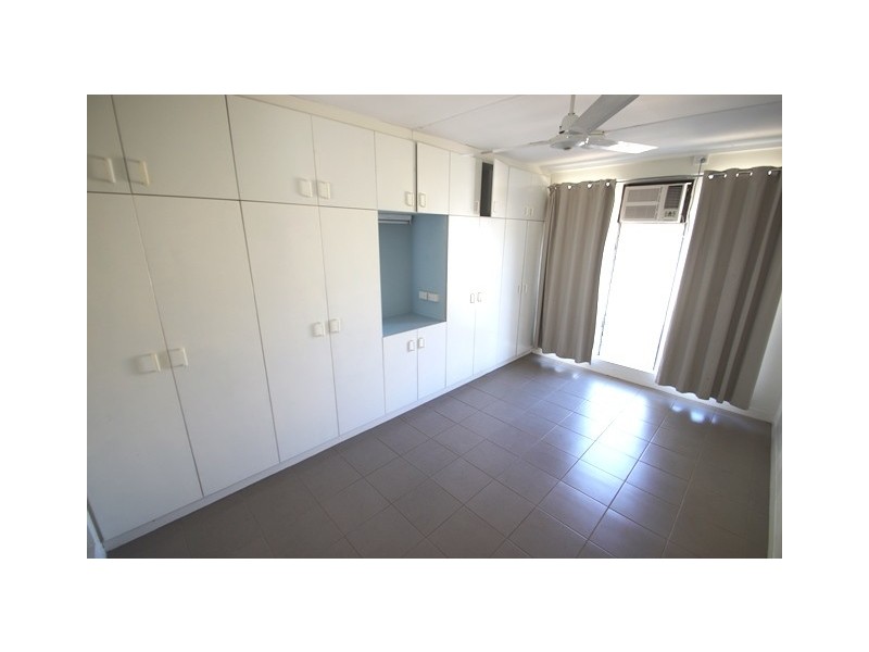 15 Shaw Street, Katherine NT 0850