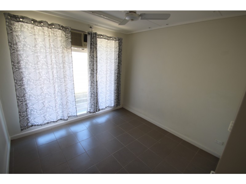 15 Shaw Street, Katherine NT 0850
