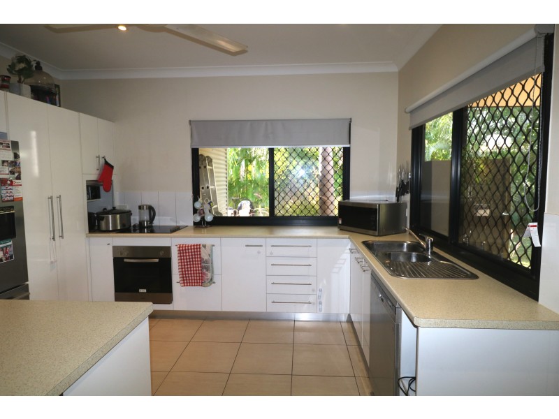 28 PROVIDENCE COURT, Katherine NT 0850