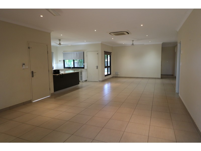 28 PROVIDENCE COURT, Katherine NT 0850