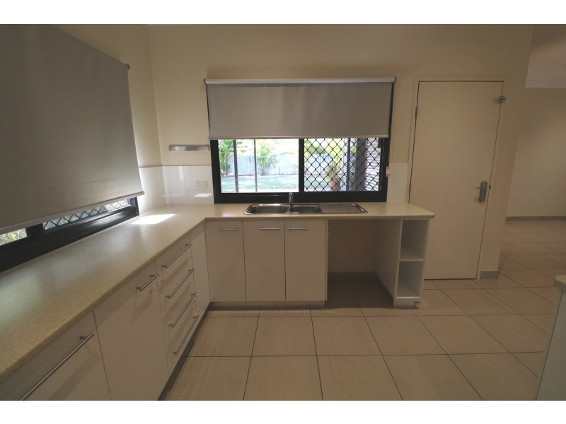 28 PROVIDENCE COURT, Katherine NT 0850