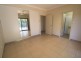 28 PROVIDENCE COURT, Katherine NT 0850