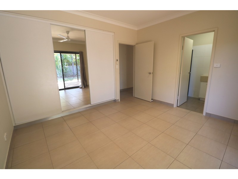 28 PROVIDENCE COURT, Katherine NT 0850