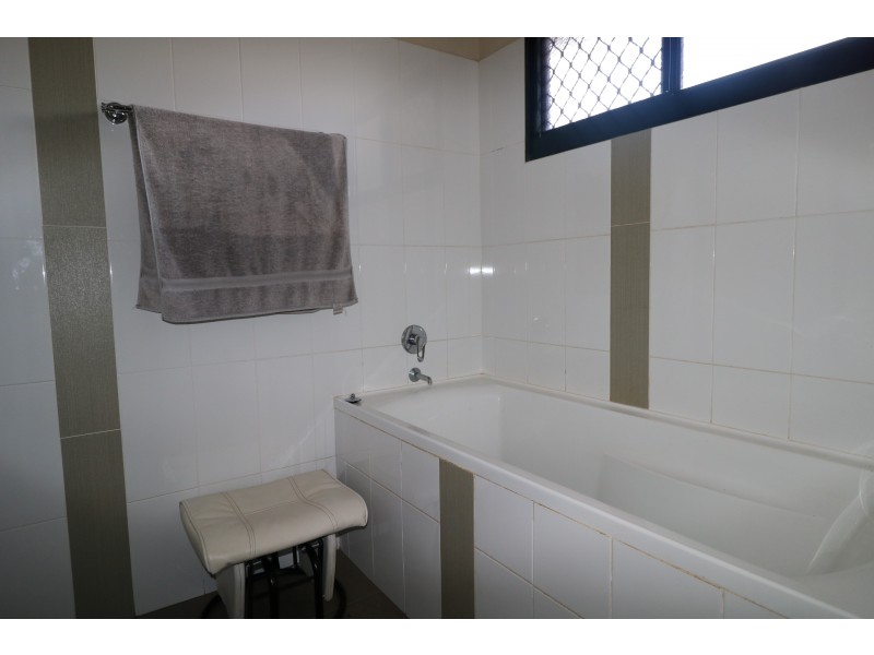 28 PROVIDENCE COURT, Katherine NT 0850