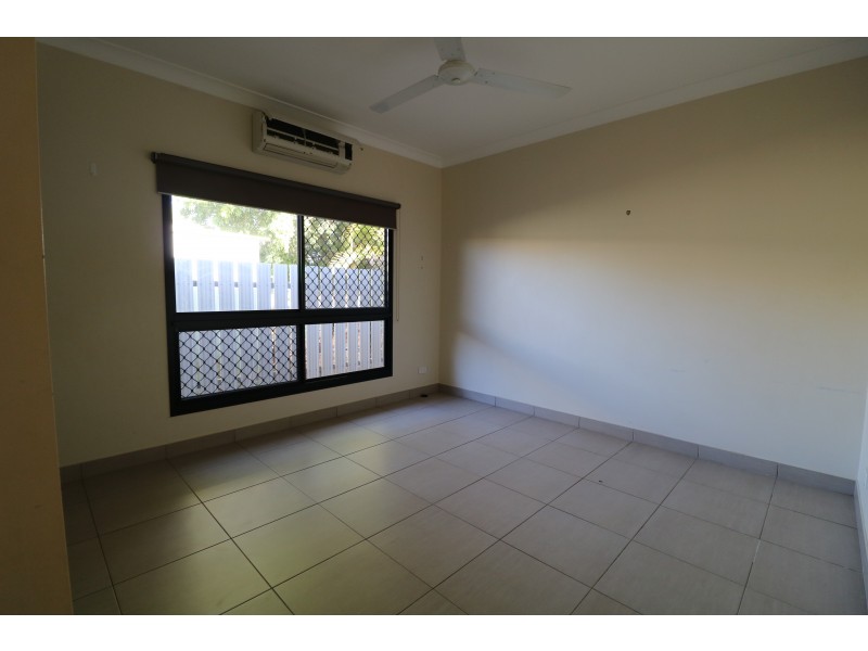 28 PROVIDENCE COURT, Katherine NT 0850