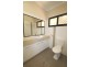28 PROVIDENCE COURT, Katherine NT 0850