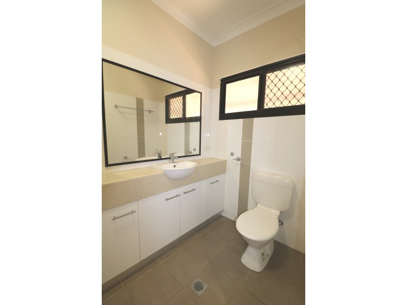 28 PROVIDENCE COURT, Katherine NT 0850